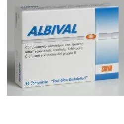farmaciastornelli12045008