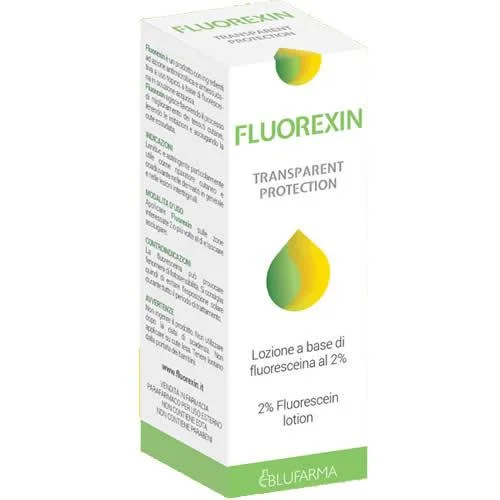 farmaciastornelli12045110