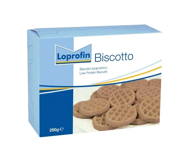 farmaciastornelli12045119