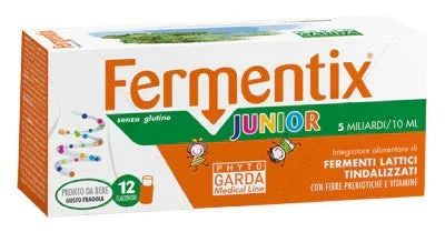 farmaciastornelli12045761