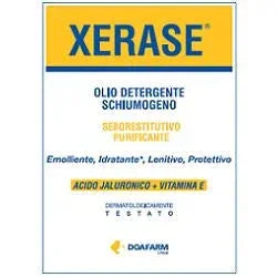 farmaciastornelli12046047