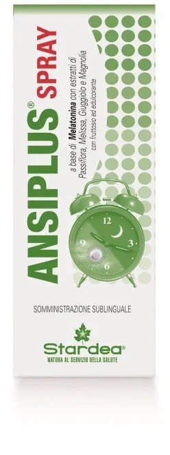 farmaciastornelli12046428