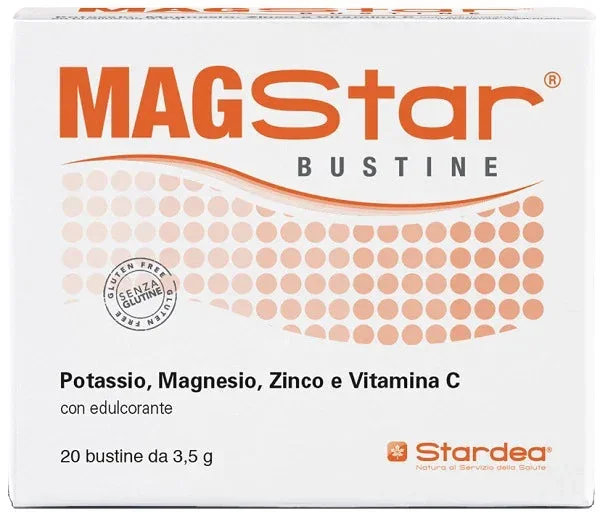 farmaciastornelli12046437