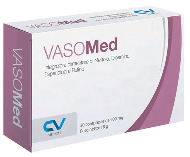 farmaciastornelli12046587
