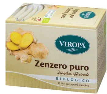 farmaciastornelli12046728