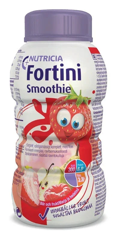 farmaciastornelli12046758