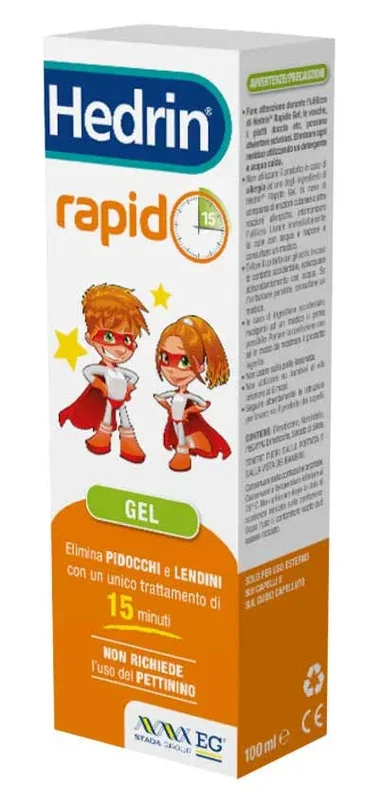 farmaciastornelli12046838