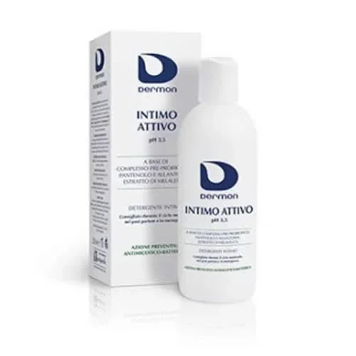 farmaciastornelli12046862