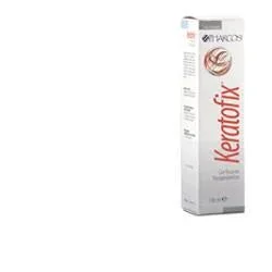 farmaciastornelli12047354