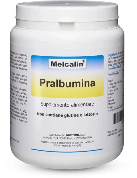 farmaciastornelli12047459