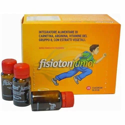 farmaciastornelli12047515