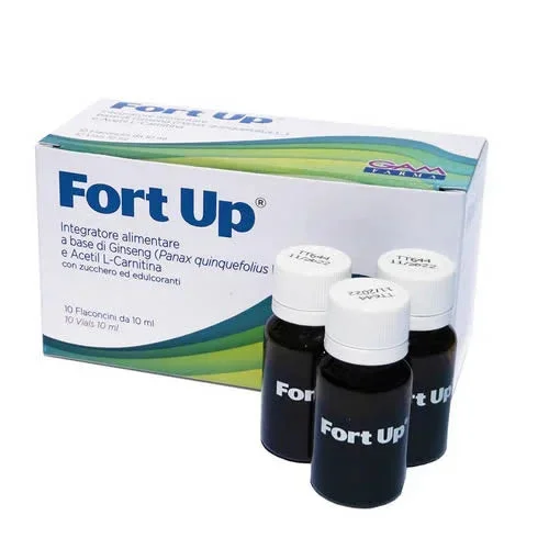 farmaciastornelli12047614