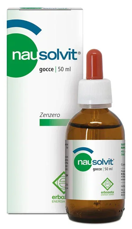 farmaciastornelli12047627