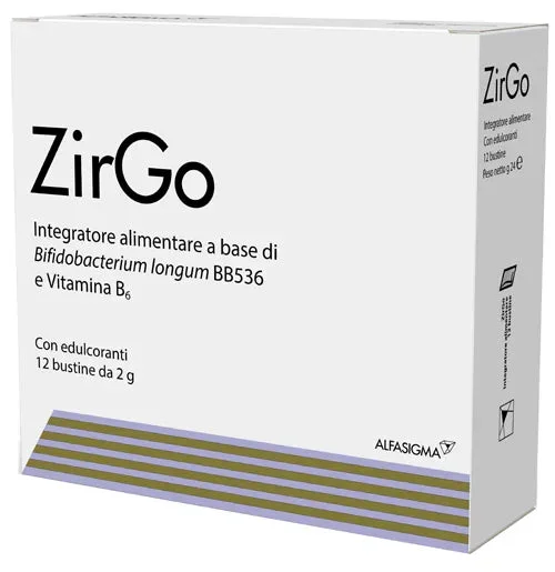 farmaciastornelli12047639