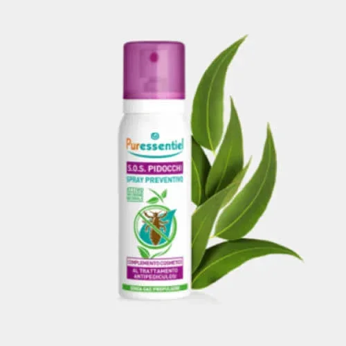 farmaciastornelli12047708