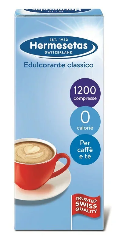 farmaciastornelli12047788