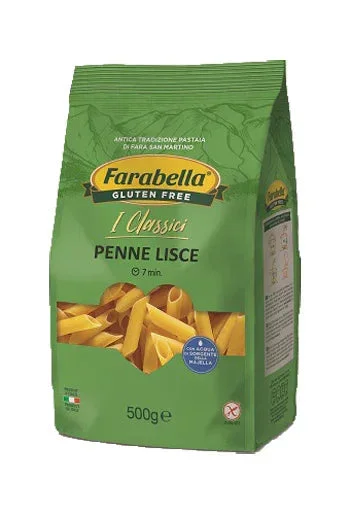 farmaciastornelli12047830