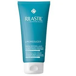 farmaciastornelli12047914