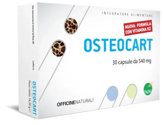 farmaciastornelli12047994