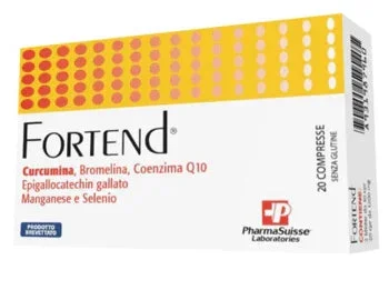 farmaciastornelli12048051