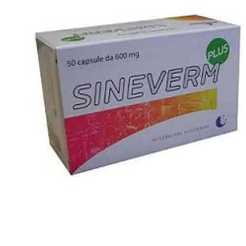farmaciastornelli12048061