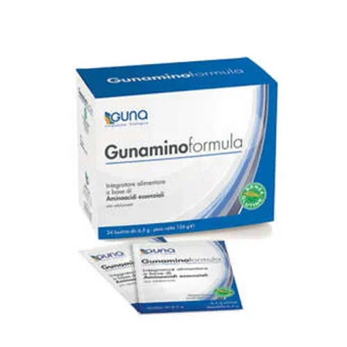 farmaciastornelli12048192