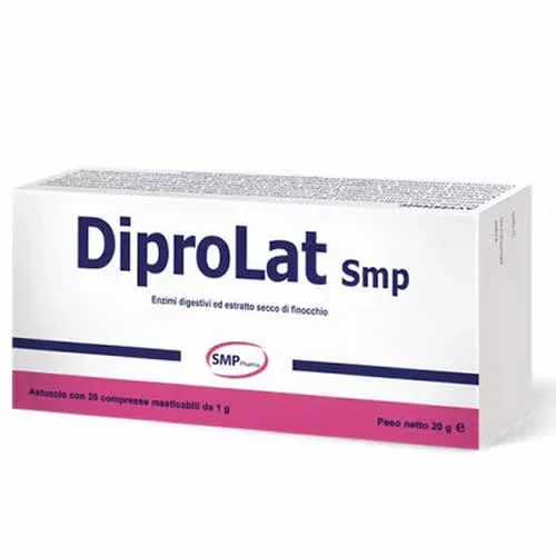 farmaciastornelli12048232