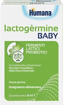 farmaciastornelli12048290