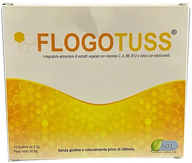farmaciastornelli12048389