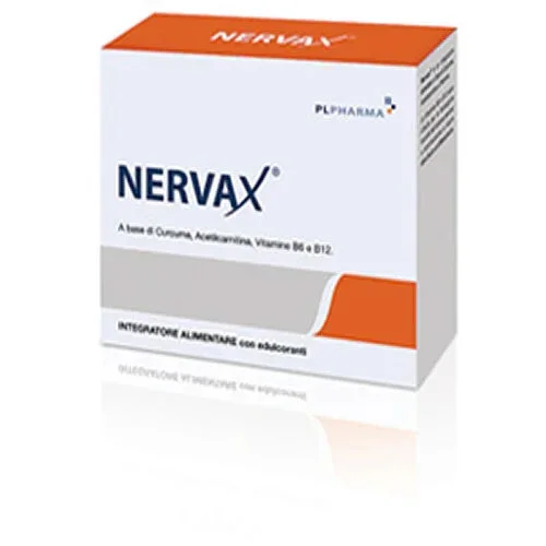 farmaciastornelli12048441