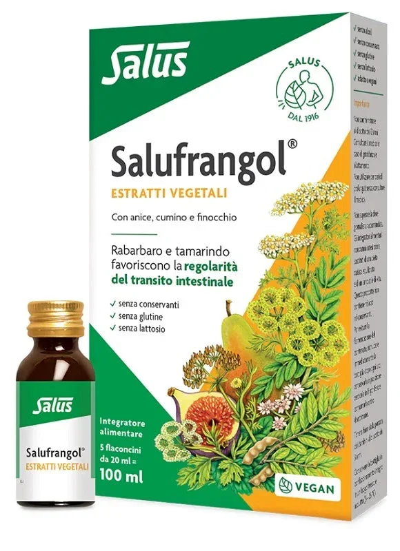 farmaciastornelli12048529