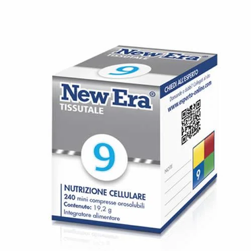 farmaciastornelli12048550