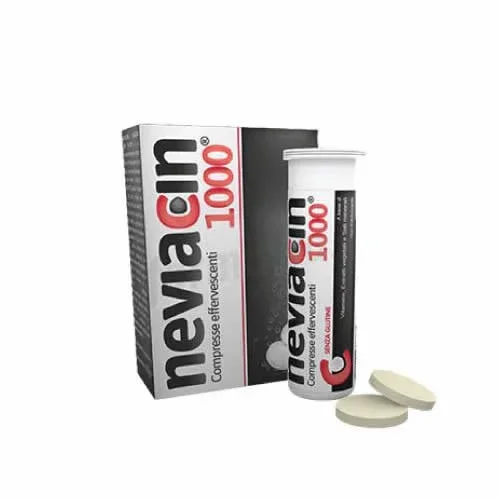 farmaciastornelli12048910