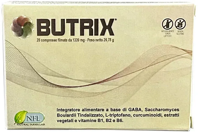 farmaciastornelli12049031