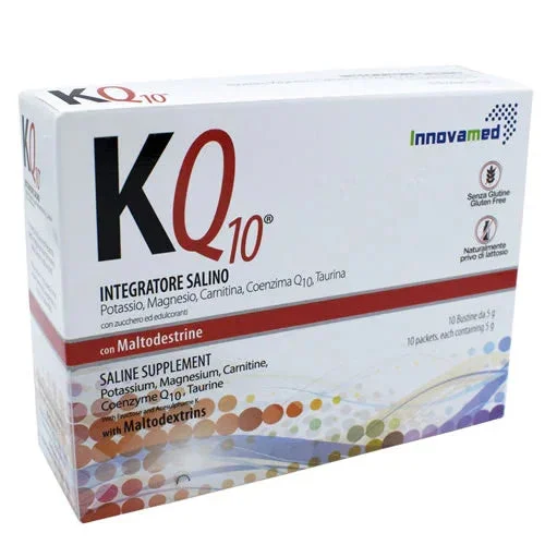 farmaciastornelli12049062