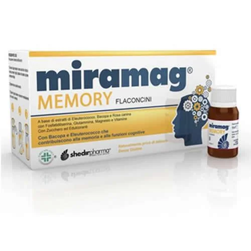 farmaciastornelli12049293