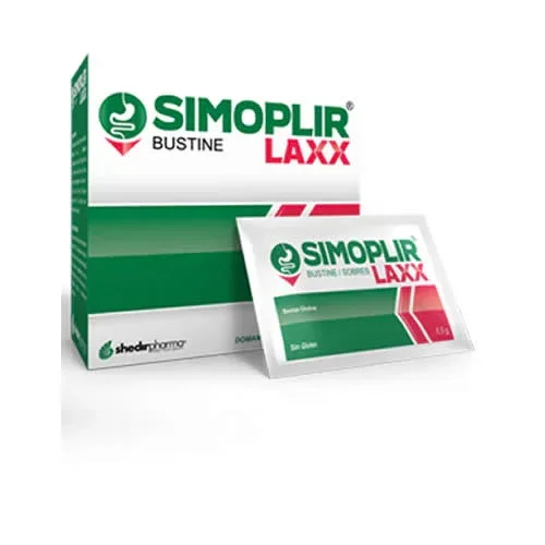 farmaciastornelli12049395