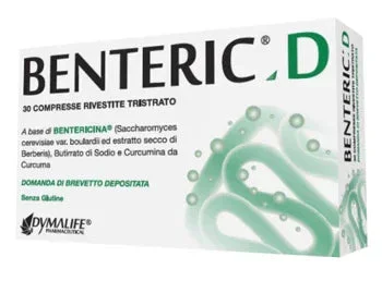 farmaciastornelli12049485