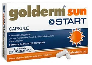 farmaciastornelli12049513