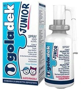 farmaciastornelli12049711