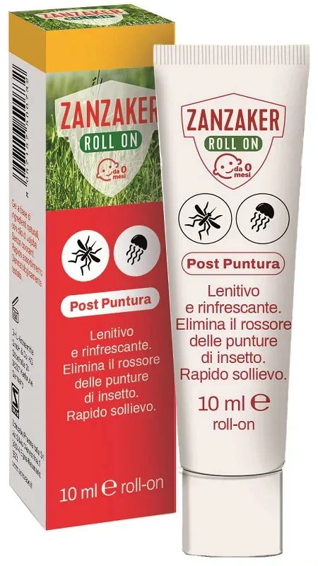 farmaciastornelli12049750