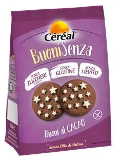 farmaciastornelli12050108