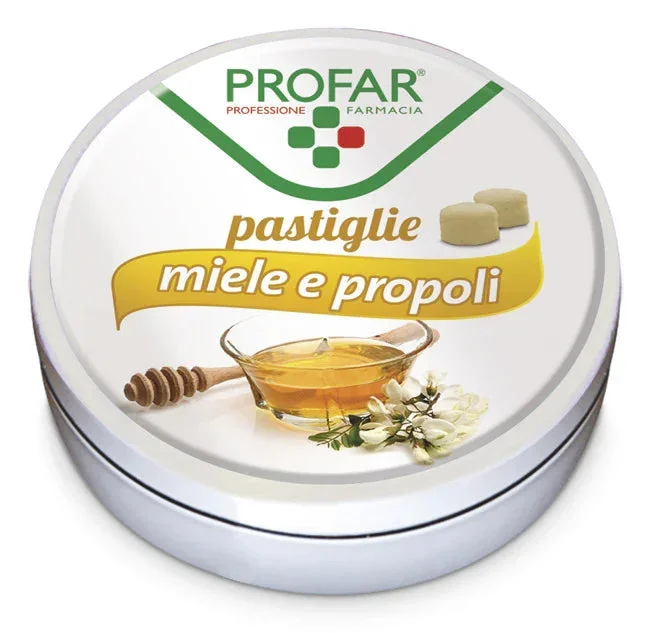 farmaciastornelli12050204