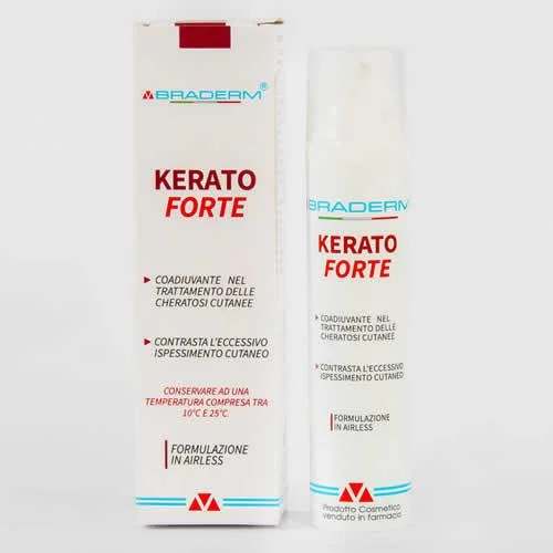 farmaciastornelli12050531