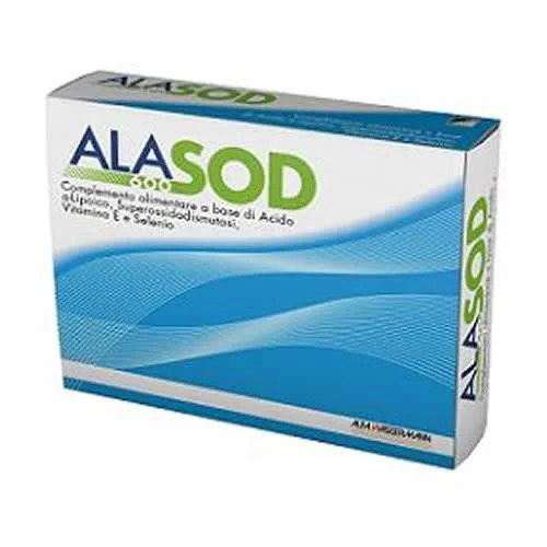 farmaciastornelli12050626