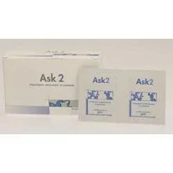 farmaciastornelli12050897