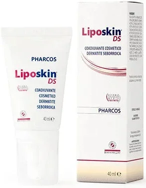 farmaciastornelli12051029