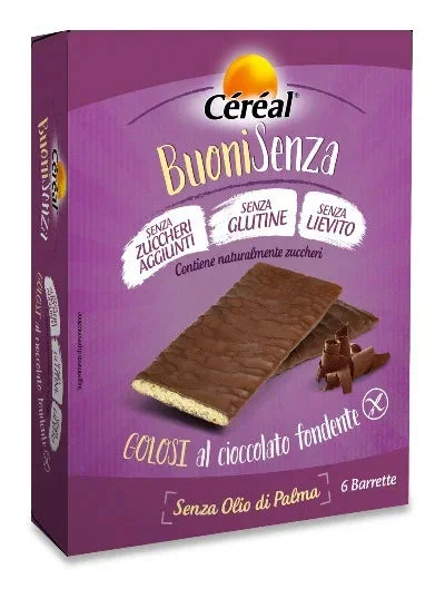 farmaciastornelli12051289