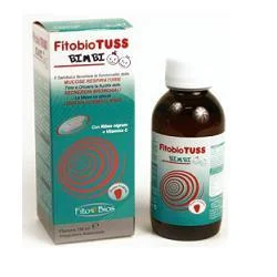 farmaciastornelli12051319
