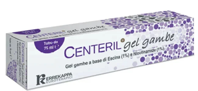farmaciastornelli12051632